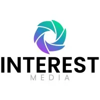 Interest Media, Inc