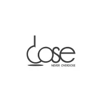 Dose Cafe | دوز كافيه
