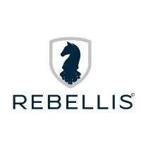 Rebellis Development Group, LLC (Rebellis)
