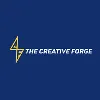 The Creative Forge LLC The Creative Forge LLC