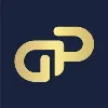 Professionals Group Professionals Group