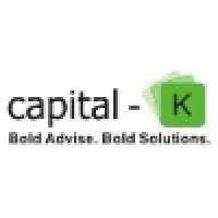Capital-K Financial Advisory Services