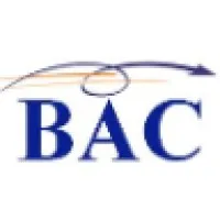 Business Administrative Consultants