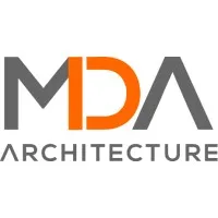 MDA - Millennium Design Associates, Inc