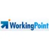WorkingPoint WorkingPoint