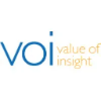 Value of Insight Consulting