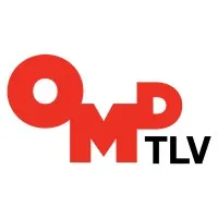 OMD TLV media