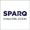 Rural Sourcing is now Sparq (teamsparq.com) Rural Sourcing is now Sparq (teamsparq.com)