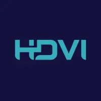 High Definition Vehicle Insurance (HDVI)