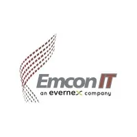 EmconIT, an Evernex Company