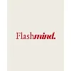 Flashmind Digital Flashmind Digital