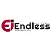 Endless Infotech Endless Infotech
