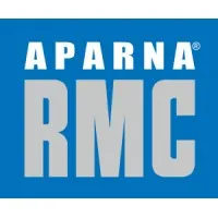 Aparna Ready Mix Concrete Aparna Ready Mix Concrete