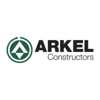 Arkel Constructors