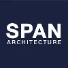 SPAN Architecture, LLC SPAN Architecture, LLC