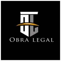 OBRA LEGAL LP