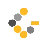 GoldenIS (Golden Integrated Solutions) GoldenIS (Golden Integrated Solutions)