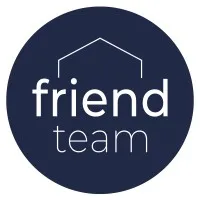 The Friend Team - Real Estate