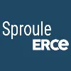 Sproule ERCE