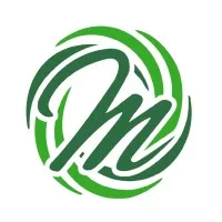 Manjushree Innovations Pvt Ltd