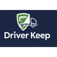 Driver Keep Driver Keep