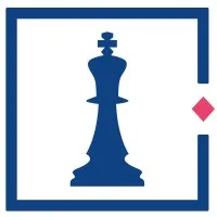 La Financière de l'Echiquier
