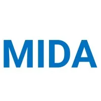 Mid-South Infectious Disease Associates (MIDA)