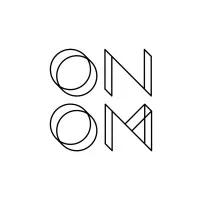 Onom Design