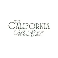 The California Wine Club The California Wine Club