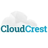 Cloudcrest Consulting