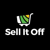 Sell It Off