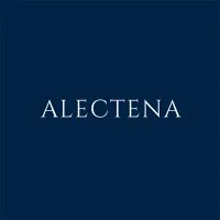 Alectena Consulting