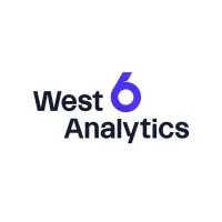 West 6 Analytics Pte Ltd