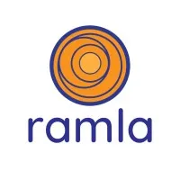 ramla