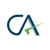 Krishnan and Babu Chartered Accountants
