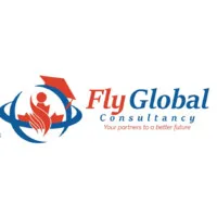 Fly Global Consultancy 