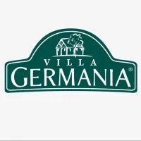 Villa Germania Alimentos