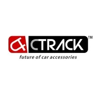 CTRACK AUTO INDUSTRIES