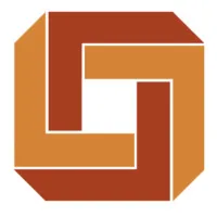 Origin Capital Singapore Origin Capital Singapore