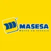 Masesa Motos
