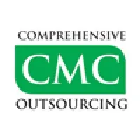 Comprehensive CMC Outsourcing