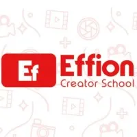 Effion Creator School (a part of PT. EFFION GRUP INDONESIA)