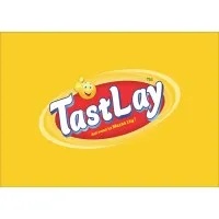 TastLay Foods