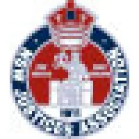 New South Wales Justices Association Incorporated