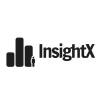 InsightX