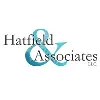 Hatfield & Associates