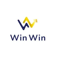 Win Win Financial
