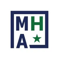 MetroHartford Alliance