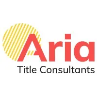 Aria Title Consultants, LLC