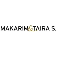 Makarim & Taira S. email format